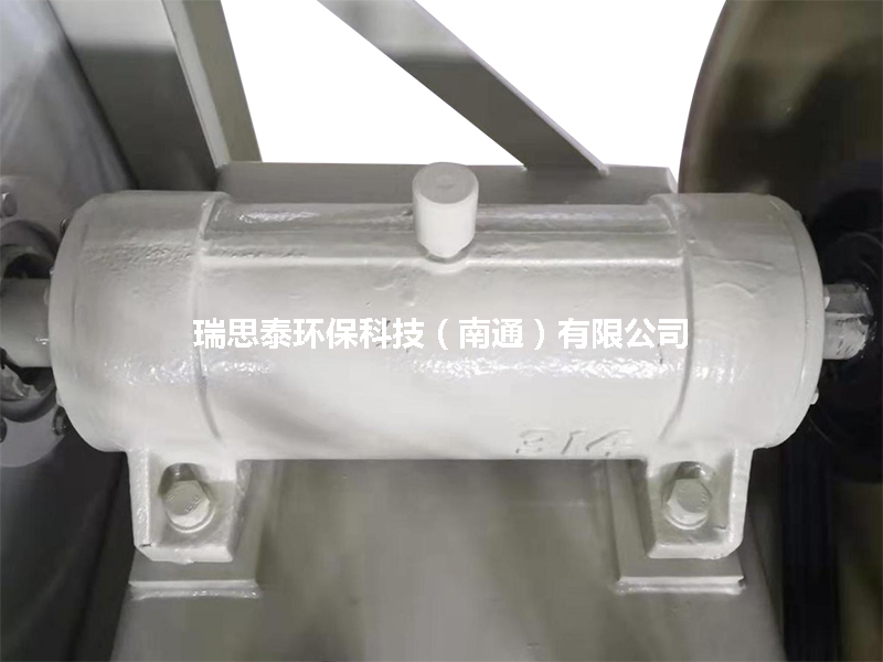 軸承組