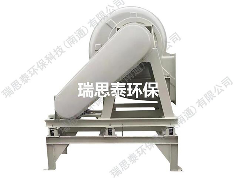 FRP風(fēng)機(jī)（玻璃鋼風(fēng)機(jī)）C30