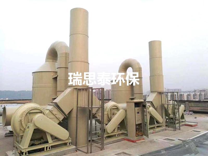 福州協(xié)源工程