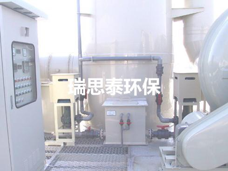蘇州永祥工程