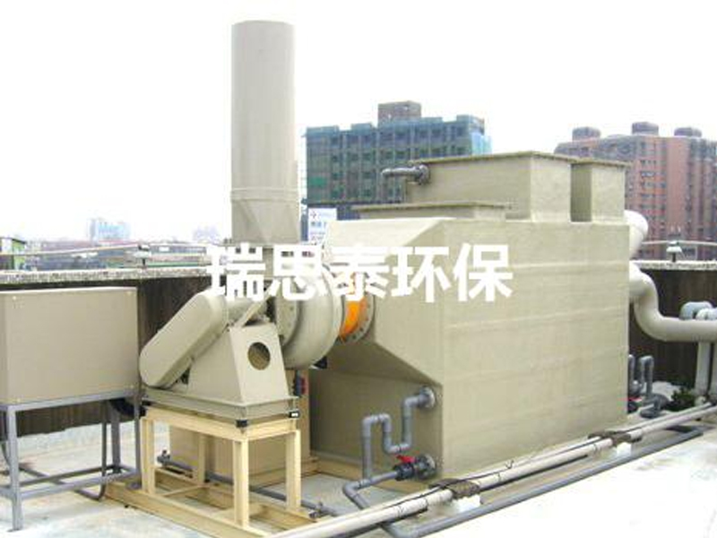 北京中國藥檢所工程