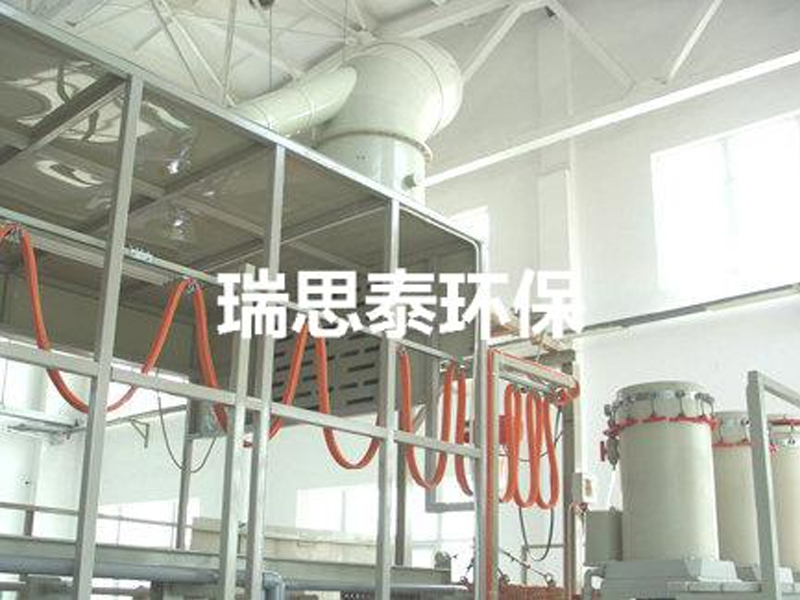 無錫協(xié)順