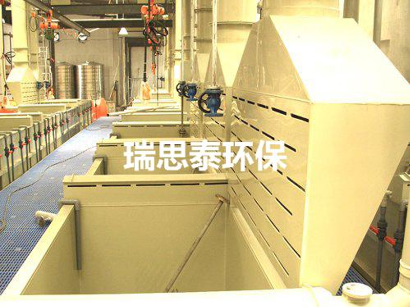 上海笙聯(lián)