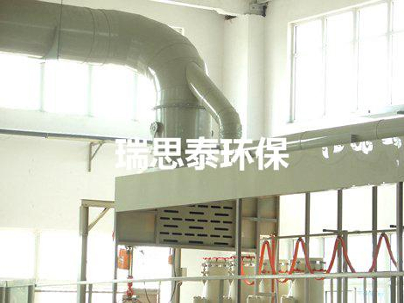 無錫協(xié)順
