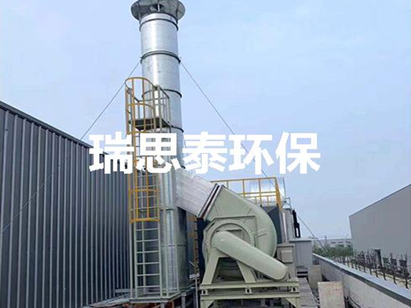 客戶案例